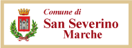 comune di san severino marche