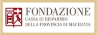 fondazione crm