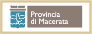 provincia di macerata