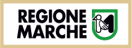 regione marche