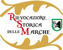 Rievocazioni Storiche delle Marche